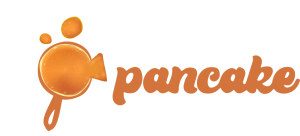 Pancake Studio