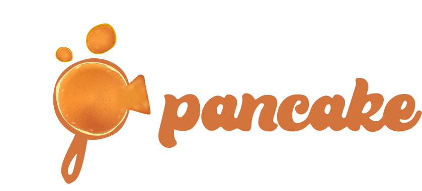 Pancake Studio